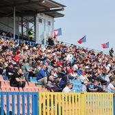 Liderul tribunelor în Liga 2  Topul echipelor cu   cei mai mulți spectatori  + meciurile cu cea mai mare asistență din tot sezonul