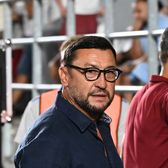 Rapid are un nou președinte    Dan Șucu  a dezvăluit ce se întâmplă cu postul rămas liber după despărțirea de Viorel Moldovan