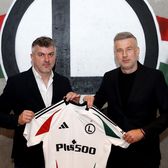 „Sunt pregătit”     Edi Iordănescu,  prezentat oficial la Legia chiar de ziua sa de naștere: „Aș fi vrut să am familia alături”