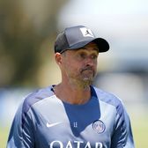 Luis Enrique, nemulțumit  Antrenorul lui PSG s-a plâns de programul de la   Mondialul Cluburilor:   „E bine că ne văd europenii, dar...”