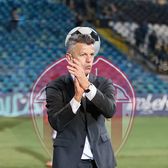 Sepsi a ales    Ovidiu Burcă  este noul antrenor al covăsnenilor: „A semnat!”