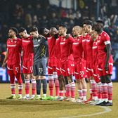 Încă un Dinamo?!    Decizie neașteptată  în „Ștefan cel Mare”! Cu cine ar fi bătut palma + duel decisiv cu FCSB