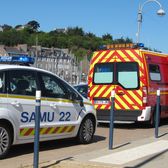 „Copiii sunt șocați!”    Bătaie violentă  la un turneu U10 » Tatăl unui junior a ajuns rănit grav la spital!