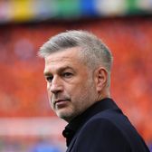 „Mintea mea e doar la Europa”    Edi Iordănescu  a explicat de ce a ales Legia Varșovia: „O ambiție personală”