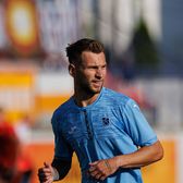 Drăguș, out de la Trabzonspor!  Atacantul român   nu i-a impresionat  pe turci! Unde ar putea ajunge 