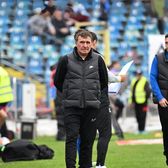 Farul, negocieri cu FCSB  Patronul campioanei dă bani și jucători ca   să-l ajute pe Hagi:  „Gică are prima opțiune”