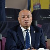 Vot de încredere  Primul oficial FRF care   îi cere lui Daniel Pancu să rămână  antrenorul naționalei U21