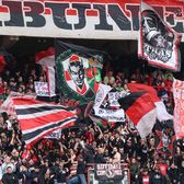 Scandalul „Rednic”  Cum s-a despărțit antrenorul de Standard, la care se întoarce acum.    De ce l-a acuzat președintele. Dezvăluirea sa uluitoare