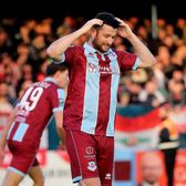 Interzisă în Europa  O echipă a pierdut apelul la TAS și îi este interzis accesul în   Conference League