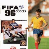 SABĂU CLUJ  Antrenorul lui U, propus pentru a fi declarat   Cetățean de Onoare  al județului Cluj