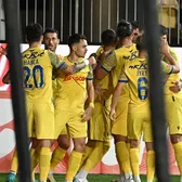 „Nu intrăm în insolvență”     Petrolul  își liniștește fanii, printr-un comunicat oficial