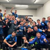 Cine e Inter D'Escaldes    Portretul adversarei celor de la FCSB  în primul tur preliminar din Champions League: de 4 ori campioană în ultimii 5 ani