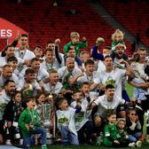 Cine este Paksi  Adversara lui   CFR Cluj   din turul 1 preliminar al Europa League