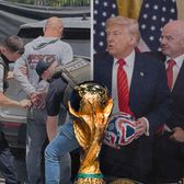 „Boicotați Mondialul!”  Administrația Trump, acuzată de rasism la Club World Cup:   „Cei care par imigranți sunt luați la ochi”