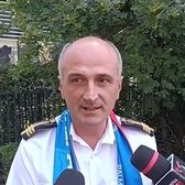  „FCSB să fie exclusă!”    Florin Talpan  a mers la FRF pentru a cere forului să respecte decizia instanței în privința palmaresului. Ce va face în caz contrar