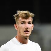 „Inter o să arate bine”  Jucător român din Andorra, despre „dubla” cu   FCSB : „Va fi diferit față de meciurile cu CFR Cluj”