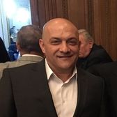 „Să ne înțelegem valoarea”  Gabi Balint analizează echipa națională: „Lucescu nu are nici timp la dispoziție,   nici lideri în echipă”