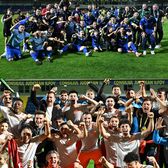 „E o mare problemă”     Mihai Stoica  a numit echipele în cel mai mare pericol de retrogradare sezonul viitor: „Acolo nu poate să meargă decât cineva disperat”