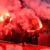 „Am greșit”     Cum a remediat Dinamo  erorile făcute: gestul îi privește direct pe suporteri