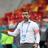 Interzis la vânzare  De ce nu va fi   niciodată disponibil  obiectul atât de căutat de dinamoviști: „Este nenatural să spun asta”