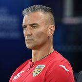 „E și vina lui Pancu”    Vlad Munteanu  despre situația selecționerului U21: „N-a zis: «Gata, plec!»”