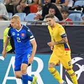 „Am eșuat cu toții”     Louis Munteanu,  profund dezamăgit după trei eșecuri la EURO + Ce spune Akdag despre alegerea naționalei mari