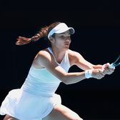 Alertă la Wimbledon    Bărbatul care a hărțuit-o pe Emma Răducanu,  prins de organizatori în timp ce încerca să-și cumpere bilet la turneul din Anglia