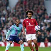 Program Premier League  Echipa lui Radu Drăgușin întâlnește o nou-promovată în   prima etapă  » Când au loc cele mai așteptate derby-uri