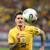 Condițiile plecării lui Man  Ce vrea Parma, ce așteaptă Dennis de la noul club.   Cine insistă pentru el