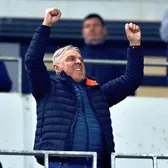 „Am dat mâna cu Băluță”    Sorin Cîrțu  confirmă transferul fostului jucător de la Brighton + Ce a spus despre Mitriță