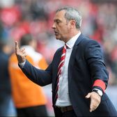 „Să ia adversarii de gât!”  Ce așteptări au belgienii de la Mircea Rednic:   „Nu va intra în panică la Standard”