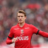 Gest neobișnuit la CM Al Cluburilor  Căpitanul echipei Urawa Red Diamonds nu și-a salutat adversarii de la   River Plate  » Cum a motivat decizia