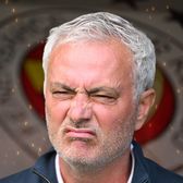 Și-au dat toți demisia!  Haos în Turcia.   L-au atacat în secret pe Mourinho,  s-a aflat și au plecat: „L-am tolerat prea mult”