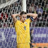 Lucescu nu îl place pe Louis?  Gabi Balint explică de ce atacantul lui CFR   a fost evitat  de selecționer » Sfat crucial pentru Munteanu