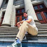 Tudor Băluță, în Liga 1!  Mijlocașul   a semnat  cu Universitatea Craiova: „Așteptarea a luat sfârșit”