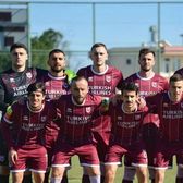 Primele impresii despre FK Sarajevo  Sorin Cârțu, despre adversara din   Conference League : „Încearcă să joace elaborat” » Ce spune despre Mitriță