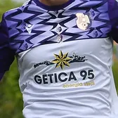 Criză la FC Argeș  Sponsorul principal   și-a anunțat plecarea : „Nu pot să rămân lângă cineva care nu mă dorește” » Acuzații grave