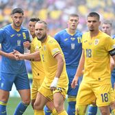 „Un jucător atât de rudimentar”  Mihai Stoica,   critici dure  la adresa lui George Pușcaș: „Nu l-aș lua nici dacă mi-ar pune pistolul la tâmplă”