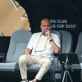 „E mai bine că a rămas acasă”  Pep Guardiola dezvăluie de ce nu l-a luat la Mondialul Cluburilor pe   cel mai scump jucător  din istoria lui Manchester City