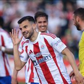 Maciel a semnat  Portughezul și-a găsit rapid echipă, după   despărțirea  de Oțelul » Salariul fabulos pe care îl va încasa în Bulgaria