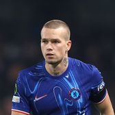 Mudryk, pus sub acuzare!  Starul lui Chelsea riscă o   suspendare uriașă . Anunțul Federației din Anglia