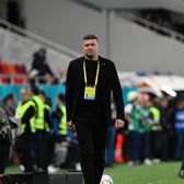 Oprița, dezvăluiri neașteptate  Tehnicianul explică de ce a rămas la Steaua:   „Eram înțeles cu Sepsi , s-a și plătit clauza”