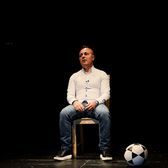 „N-am văzut fotbaliști care să fure”  Florentin Petre, despre jucătorii care ajung să își permită   orice își doresc : „Trebuie să fie respectați”