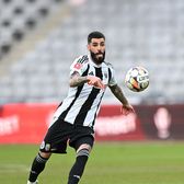 Va juca în Polonia  Radu Boboc a semnat primul contract în străinătate.   Modul inedit  în care a fost făcut anunțul