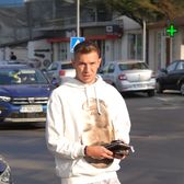 FCSB, la vizita medicală  Pentru formația roș-albastră   urmează cantonamentul  din Olanda