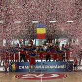 Dinamo, din nou în Liga Campionilor  „Dulăii”,   acceptați direct  în faza grupelor » O echipă din Final4, pe lista de așteptare
