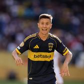 4 etape pentru Herrera  Mijlocașul, sancționat dur după ce a   protestat în fața arbitrilor  la CM al Cluburilor