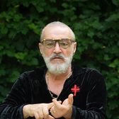 „Vreau Barcelona”  Becali se gândește deja la   grupele Ligii Campionilor:  „Așa se face în viață când vrei lucruri mari”  