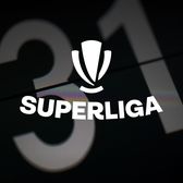 România, pe locul 14  Procentajul minutelor bifate de   jucătorii români  în Superliga scade vertiginos 