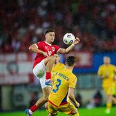 Se văd deja în America!    Ce au făcut austriecii  legat de Mondialul din 2026 și ce a spus selecționerul Rangnick: „E cert că voi fi acolo”